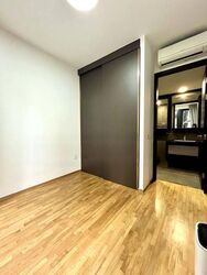 Park Colonial (D13), Condominium #475848581